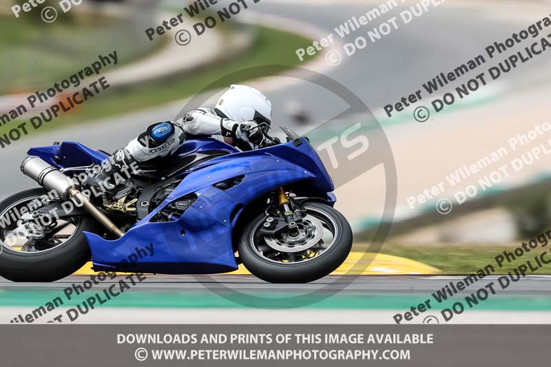 may 2019;motorbikes;no limits;peter wileman photography;portimao;portugal;trackday digital images